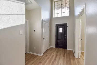 3716 Vail Springs Drive, Rosenberg, TX 77469 - Photo 4