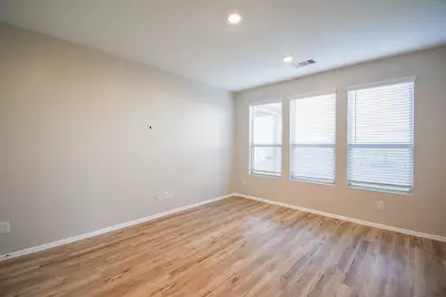 3716 Vail Springs Drive, Rosenberg, TX 77469 - Photo 22