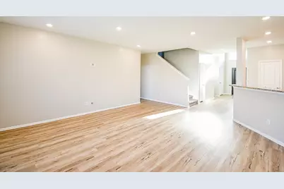 3716 Vail Springs Drive, Rosenberg, TX 77469 - Photo 10