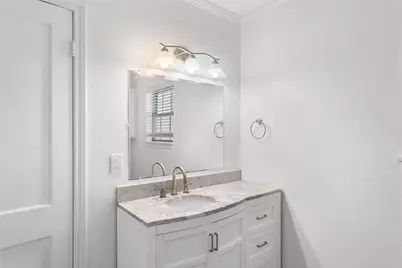 550 Gunston Court, Conroe, TX 77302 - Photo 30