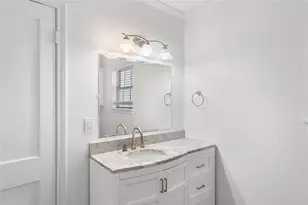 550 Gunston Ct, Conroe, TX 77302 - Photo 30