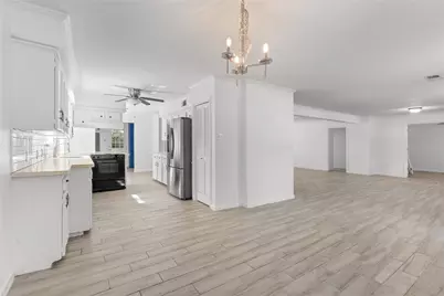 550 Gunston Court, Conroe, TX 77302 - Photo 16
