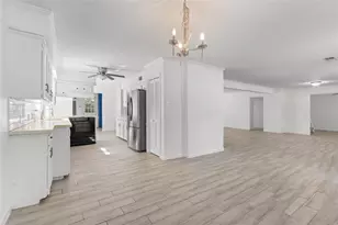 550 Gunston Ct, Conroe, TX 77302 - Photo 16
