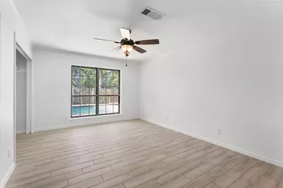 550 Gunston Court, Conroe, TX 77302 - Photo 20