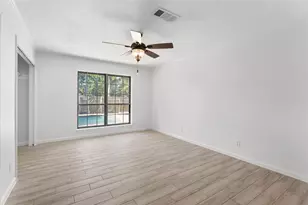 550 Gunston Ct, Conroe, TX 77302 - Photo 20