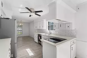 550 Gunston Ct, Conroe, TX 77302 - Photo 10