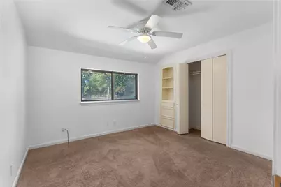 550 Gunston Court, Conroe, TX 77302 - Photo 28
