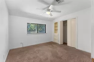 550 Gunston Ct, Conroe, TX 77302 - Photo 28