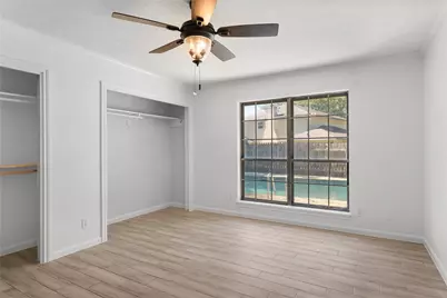 550 Gunston Court, Conroe, TX 77302 - Photo 18