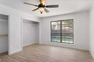 550 Gunston Ct, Conroe, TX 77302 - Photo 18