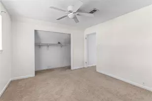 550 Gunston Ct, Conroe, TX 77302 - Photo 28