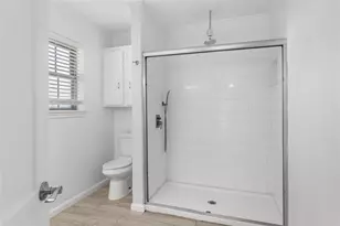 550 Gunston Ct, Conroe, TX 77302 - Photo 22