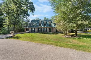 550 Gunston Ct, Conroe, TX 77302 - Photo 2