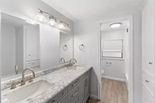 550 Gunston Ct, Conroe, TX 77302 - Photo 20