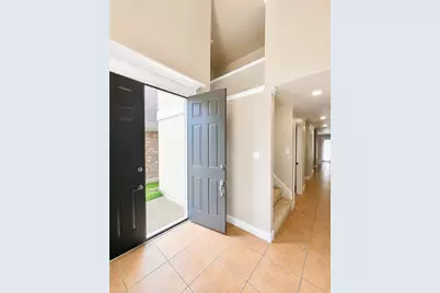100 Harbour Town Drive, Montgomery, TX 77356 - Photo 4