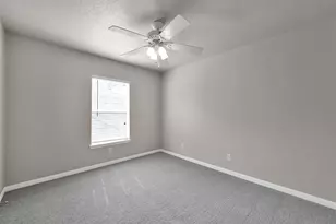 100 Harbour Town Dr, Montgomery, TX 77356 - Photo 18