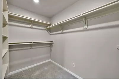 100 Harbour Town Drive, Montgomery, TX 77356 - Photo 14