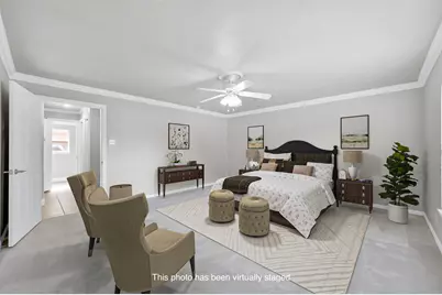 100 Harbour Town Drive, Montgomery, TX 77356 - Photo 10