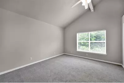 100 Harbour Town Drive, Montgomery, TX 77356 - Photo 22