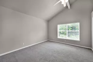 100 Harbour Town Dr, Montgomery, TX 77356 - Photo 22