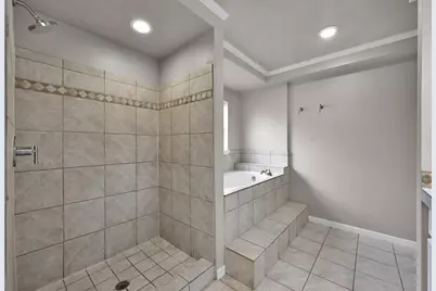 100 Harbour Town Drive, Montgomery, TX 77356 - Photo 12