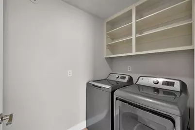 100 Harbour Town Drive, Montgomery, TX 77356 - Photo 24