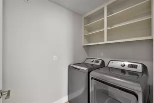 100 Harbour Town Dr, Montgomery, TX 77356 - Photo 24