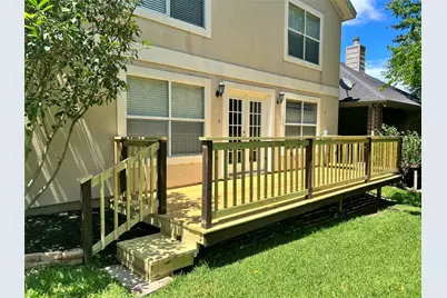 100 Harbour Town Drive, Montgomery, TX 77356 - Photo 26