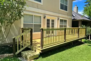 100 Harbour Town Dr, Montgomery, TX 77356 - Photo 26