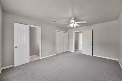 100 Harbour Town Drive, Montgomery, TX 77356 - Photo 20