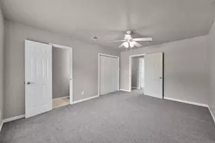 100 Harbour Town Dr, Montgomery, TX 77356 - Photo 20
