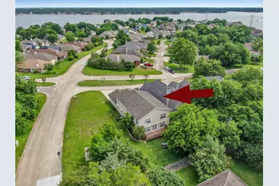 100 Harbour Town Drive, Montgomery, TX 77356 - Photo 28