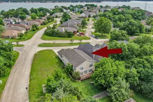 100 Harbour Town Dr, Montgomery, TX 77356 - Photo 28