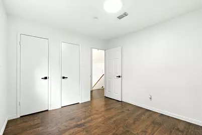 13215 Ravensway Drive, Cypress, TX 77429 - Photo 22