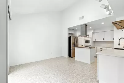 13215 Ravensway Drive, Cypress, TX 77429 - Photo 8