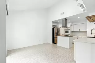13215 Ravensway Dr, Cypress, TX 77429 - Photo 8