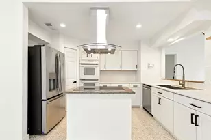 13215 Ravensway Dr, Cypress, TX 77429 - Photo 10
