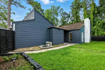 13215 Ravensway Drive, Cypress, TX 77429 - Photo 2
