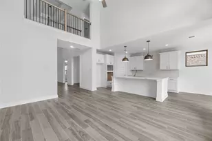 3244 Stingray Cv Dr, Katy, TX 77493 - Photo 4