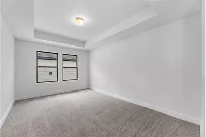 3244 Stingray Cove Drive, Katy, TX 77493 - Photo 16