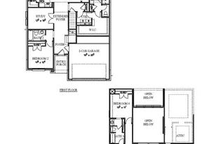 3244 Stingray Cv Dr, Katy, TX 77493 - Photo 20