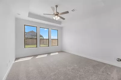 3244 Stingray Cove Drive, Katy, TX 77493 - Photo 10