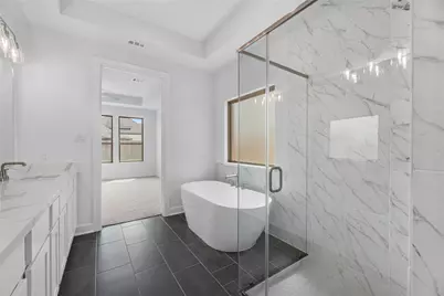 3244 Stingray Cove Drive, Katy, TX 77493 - Photo 12