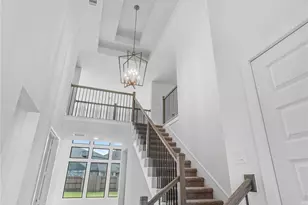 3244 Stingray Cv Dr, Katy, TX 77493 - Photo 2