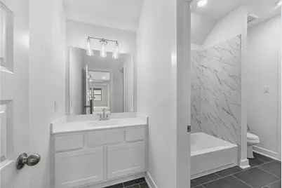 3244 Stingray Cove Drive, Katy, TX 77493 - Photo 18