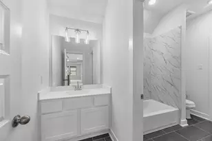 3244 Stingray Cv Dr, Katy, TX 77493 - Photo 18