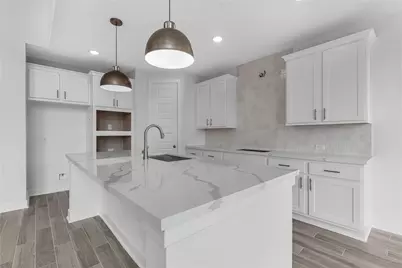 3244 Stingray Cove Drive, Katy, TX 77493 - Photo 6