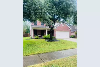 20710 Louetta Oak Drive, Spring, TX 77388 - Photo 2