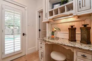 12042 Bolero Point Ln, Houston, TX 77041 - Photo 14