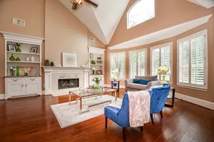 12042 Bolero Point Ln, Houston, TX 77041 - Photo 8